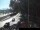 Webcam in Málaga, 3.1 km