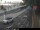 Webcam in Malaga, 6.3 mi away