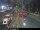 Webcam in Malaga, 0.7 mi away