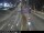 Webcam in Málaga, 39.4 km
