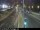 Webcam in Malaga, 2 km entfernt