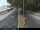 Webcam in Malaga, 47 km entfernt