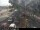 Webcam in Málaga, 47.9 km