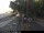 Webcam in Malaga, 0.8 km entfernt