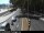 Webcam in Malaga, 0.7 mi away