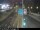 Webcam in Malaga, 28.4 km