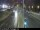Webcam in Malaga, 0.7 mi away