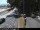 Webcam in Malaga, 5.2 mi away