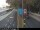 Webcam in Málaga, 28.4 km