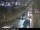 Webcam in Malaga, 16.9 km entfernt