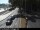 Webcam in Malaga, 0.5 mi away
