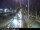 Webcam in Malaga, 5.2 mi away