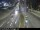 Webcam in Malaga, 6.3 mi away