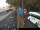 Webcam in Malaga, 13.3 km entfernt
