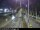 Webcam in Málaga, 13.4 km
