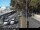 Webcam in Malaga, 0.3 mi away