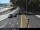 Webcam in Malaga, 0.8 km entfernt