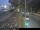 Webcam in Malaga, 0.7 mi away