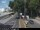Webcam in Málaga, 16.4 km