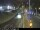 Webcam in Malaga, 18.5 mi away
