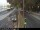 Webcam in Málaga, 47 km