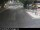 Webcam in Malaga, 13.4 km