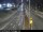 Webcam in Malaga, 1.6 km entfernt