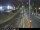Webcam in Málaga, 47.9 km