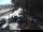 Webcam in Málaga, 13.4 km