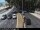 Webcam in Malaga, 0.4 km entfernt