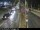 Webcam in Malaga, 6.3 mi away