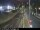 Webcam in Malaga, 13.3 km entfernt