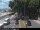 Webcam in Malaga, 5.2 mi away