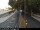 Webcam in Malaga, 2 km entfernt
