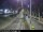 Webcam in Malaga, 2.8 km entfernt