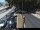 Webcam in Malaga, 1.6 km entfernt