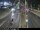 Webcam in Malaga, 16.3 km entfernt