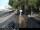 Webcam in Málaga, 2 km