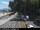 Webcam in Málaga, 3.1 km
