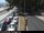 Webcam in Malaga, 13.7 mi away