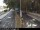 Webcam in Malaga, 18.5 mi away
