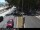 Webcam in Malaga, 7.3 mi away