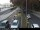 Webcam in Malaga, 1.2 km entfernt
