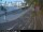 Webcam in Málaga, 21 km