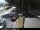 Webcam in Malaga, 0.7 mi away