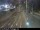 Webcam in Málaga, 2.8 km