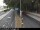 Webcam in Malaga, 13.4 km entfernt