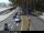 Webcam in Malaga, 35.6 km entfernt
