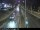 Webcam in Malaga, 11.2 mi away