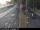Webcam in Malaga, 8.1 mi away